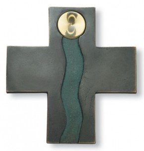 Kreuz - 