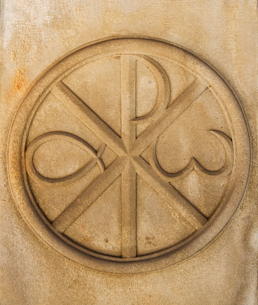 PX Symbol