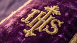 ihs-symbol