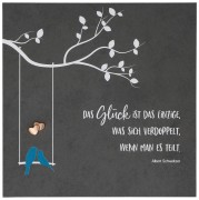 Plaketten & Reliefs Plaketten & Reliefs