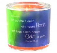 Jahreslosungen Jahreslosungen