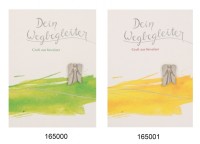 Kleiner Wegbegleiter Kleiner Wegbegleiter