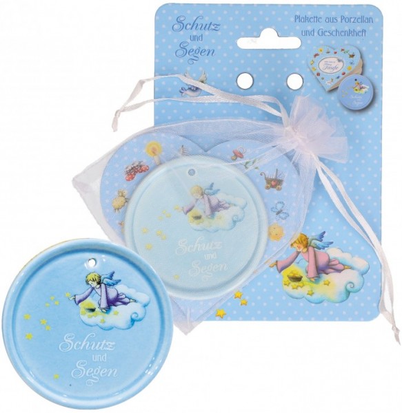 Geschenke Geschenke