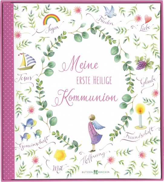 Bücher Bücher