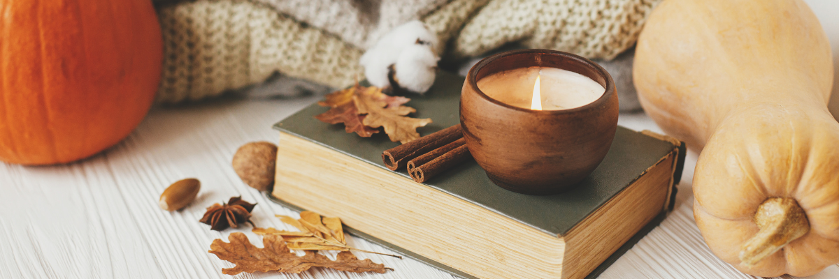 Herbst