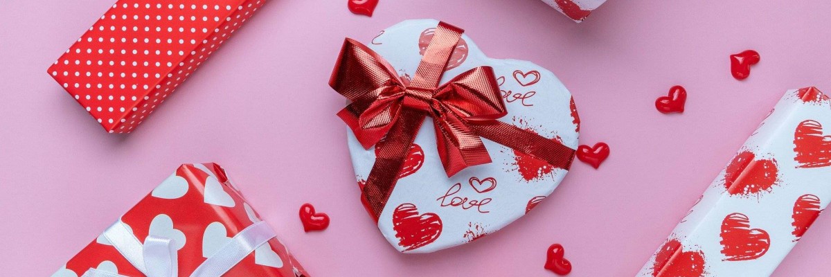 Geschenkanlässe Geschenkanlässe