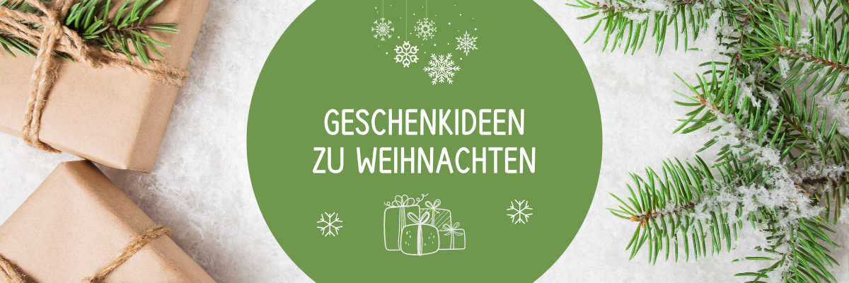 Jobfuer2 - Weihnachtsaktion