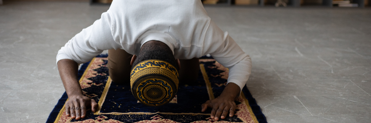 Islam
