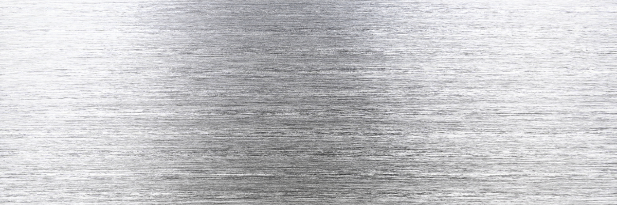 Metallfiguren