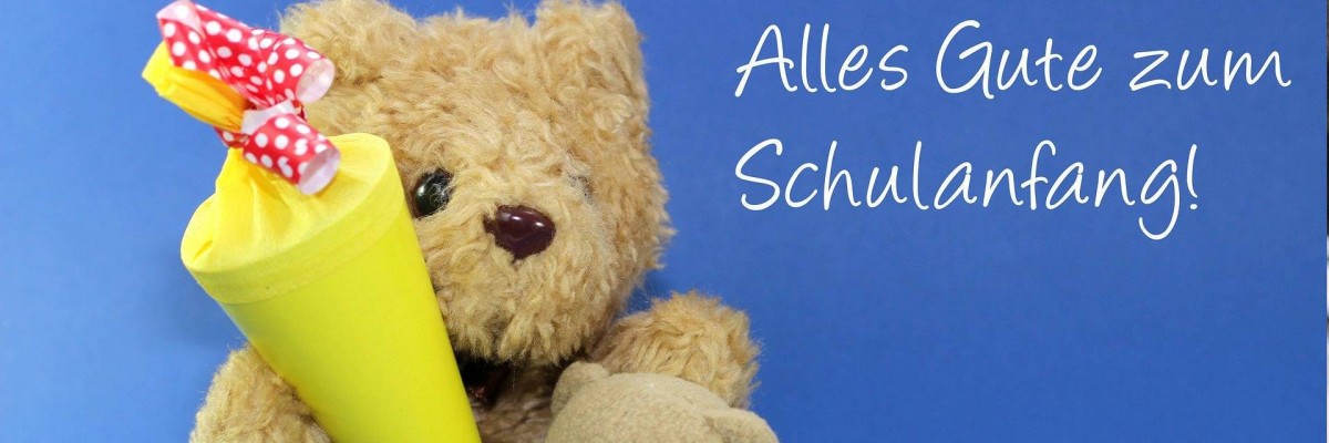 Geschenke zu Sankt Martin Geschenke zu Sankt Martin