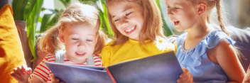 Kinderbücher
