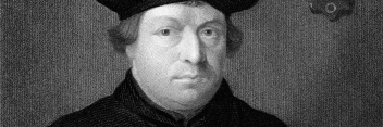 Martin Luther