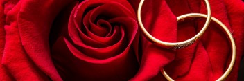 Hochzeitstag