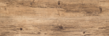 Holzfiguren