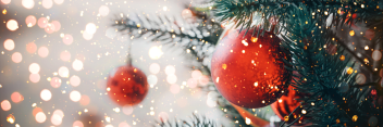 Weihnachtsbücher