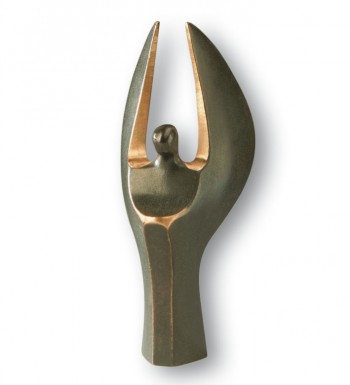 Engel von KöttGärtner, Luise
