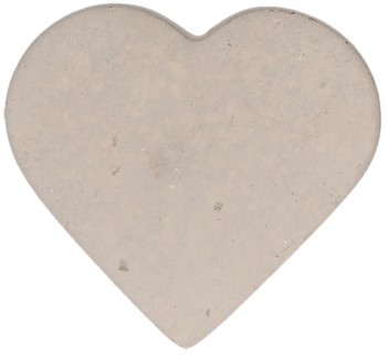 FeinbetonMagnet Von Herzen