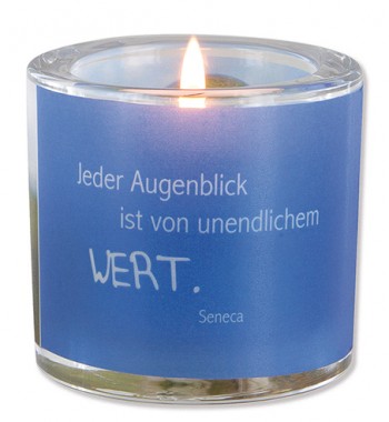 LichtMoment Jeder Augenblick