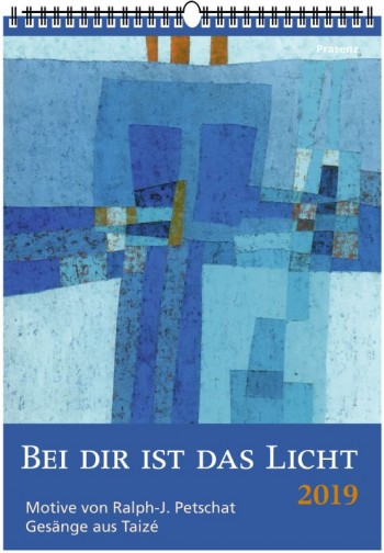 Christliche datierung über 60