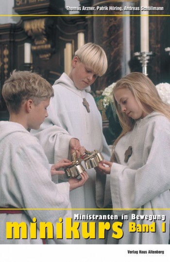 minikurs 1