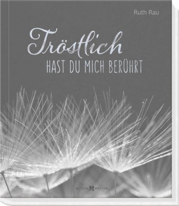 Trauergeschenke Trostgeschenke Zeigen Sie Ihre Anteilnahme