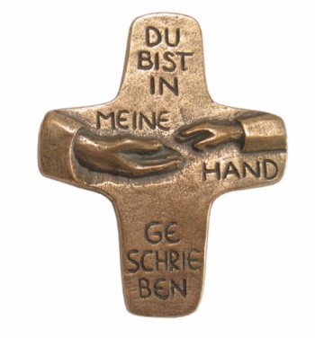 Du Bist In Meine Muschi Eingeladen Du Bist In Meine Muschi Eingeladen