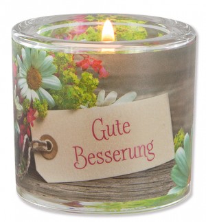 Geschenke Zur Genesung Gute Besserung