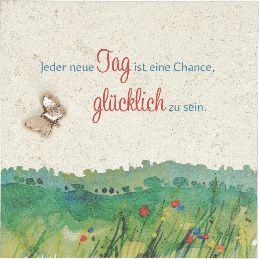 Download Glucklich sein Free HD