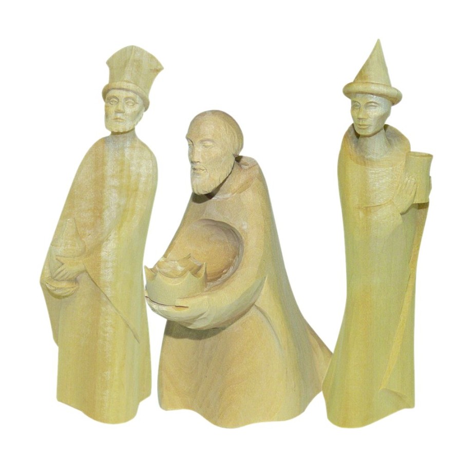 Geschenke Heilige Drei Könige Geschenke Heilige Drei Könige
