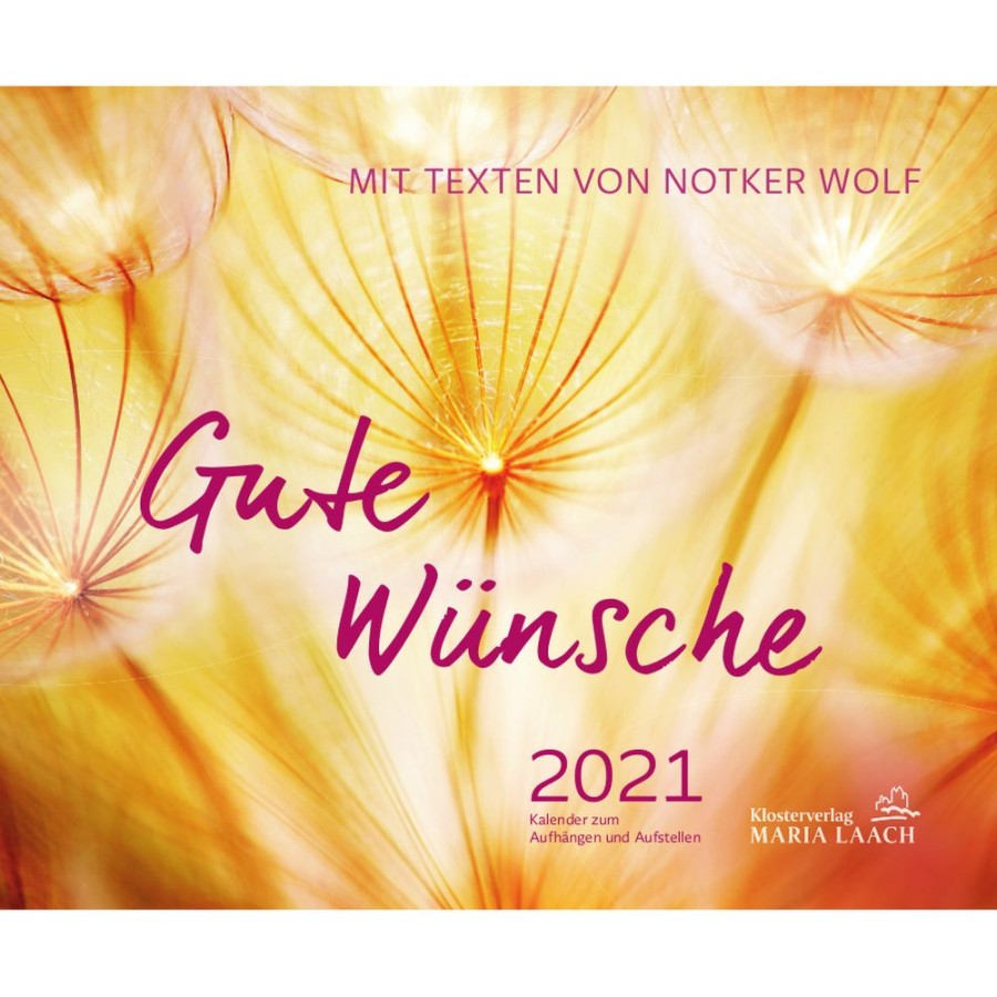 Gute Kinderfilme 2021 Gute Kinderfilme 2021
