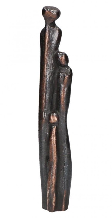 Säulenfamilie 18,5 cm