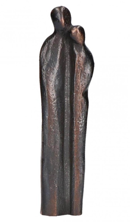 Säulenpaar 18,5 cm