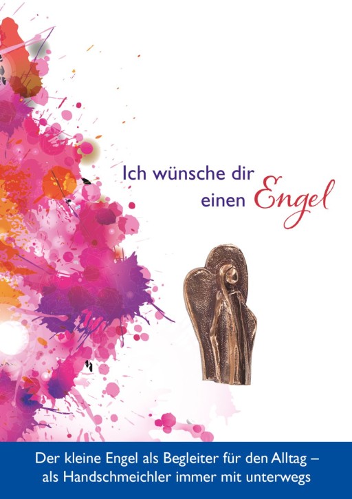 Engel