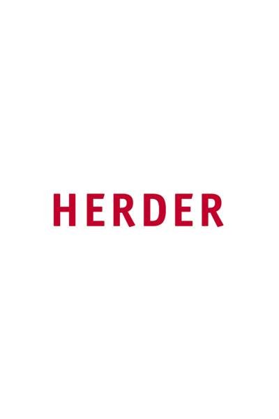Das medizinisch assistierte Sterben