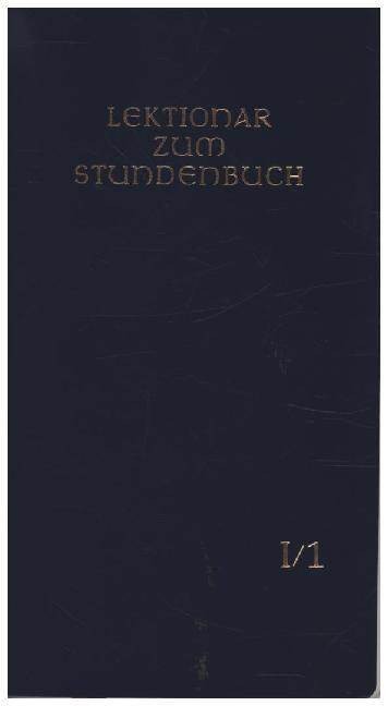 Advent und Weihnachtszeit