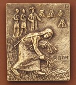 Ruth