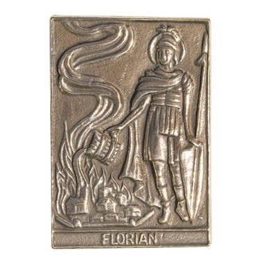 Florian