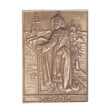 Clemens