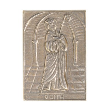 Edith
