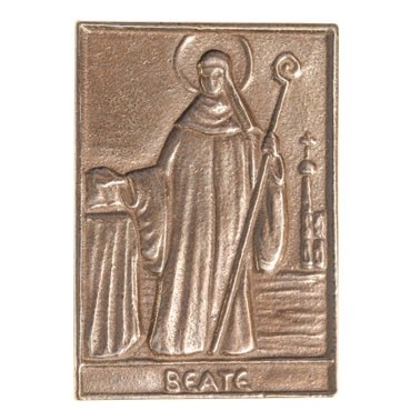 Beate