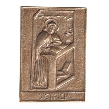 Dietrich