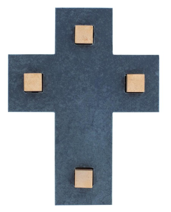 Schmuckkreuz