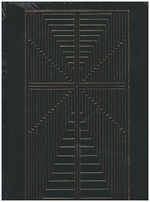 Jahreskreis. Tl.1