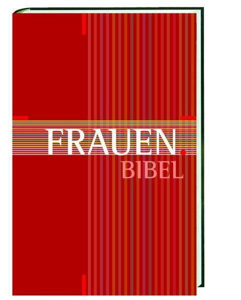 Frauen.Bibel