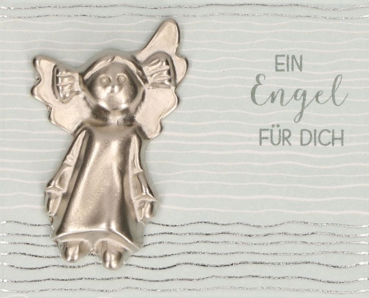 Engel-Handschmeichler - Ein Engel für dich