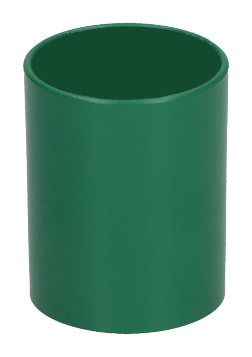 Edelstahl-Kerzenhalter magnetisch