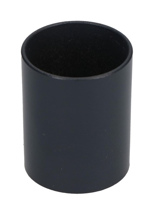 Edelstahl-Leuchter mit Magnet