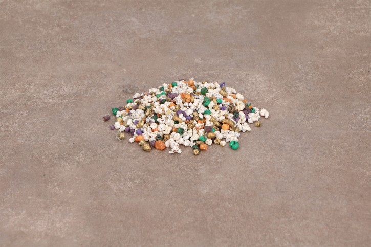 Weihrauch - Ave Maria