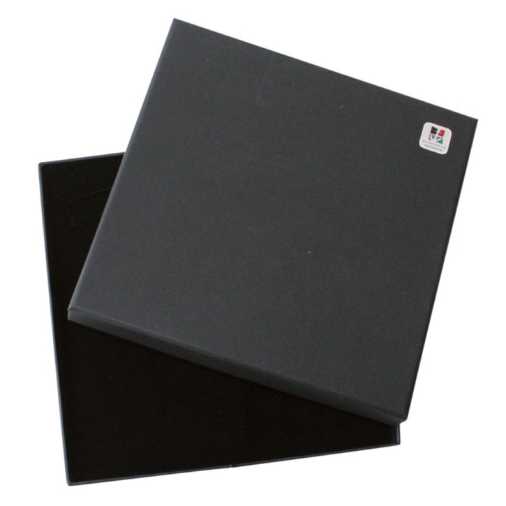 Geschenkschachtel