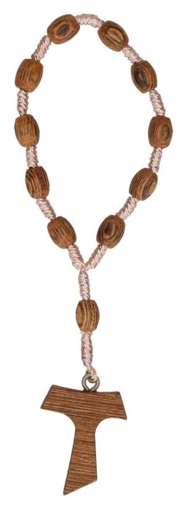 10er Rosenkranz